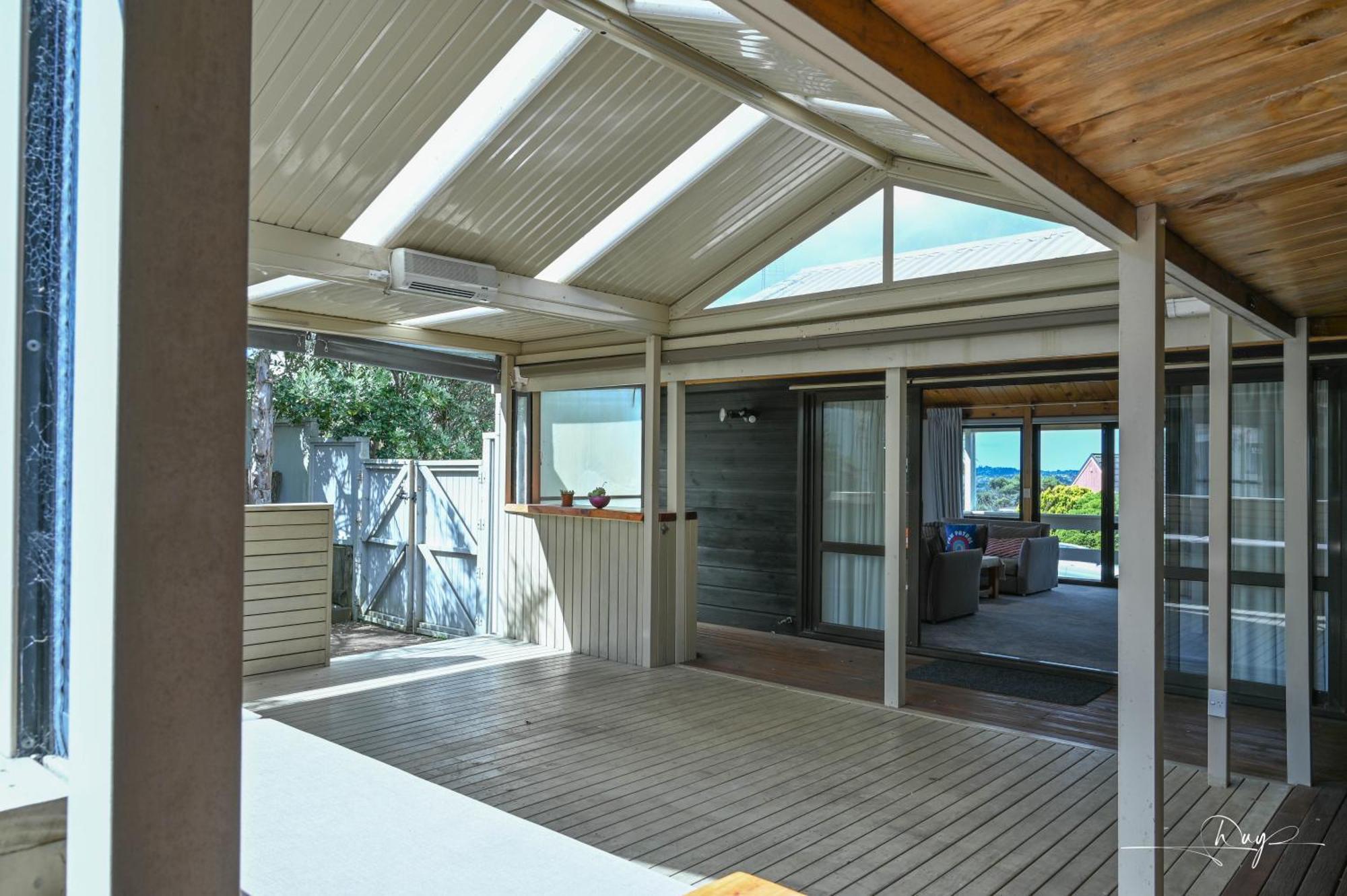 Auckland Sea&Skytower View Homestay With Free Netflix, Parking Exterior foto